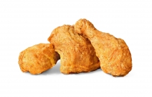 Куски