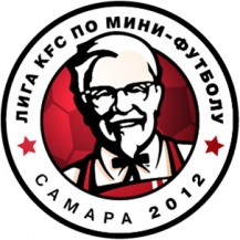 Лига KFC по мини-футболу – этой весной футбол придет в Самару!