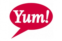 Прибыль Yum!Brands в России выросла на 27% в 2011 году